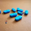 Nome viagra generico in farmacia a